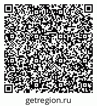 79263468820