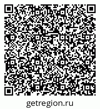 79263468821