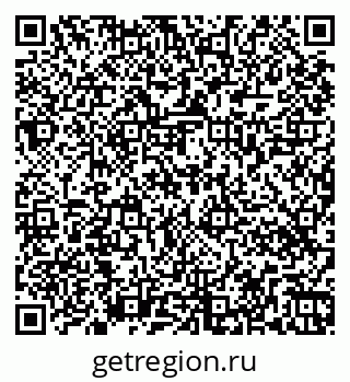 79263468824