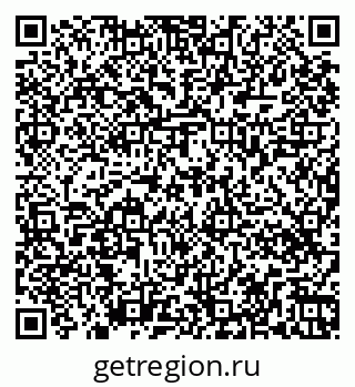 79263468827