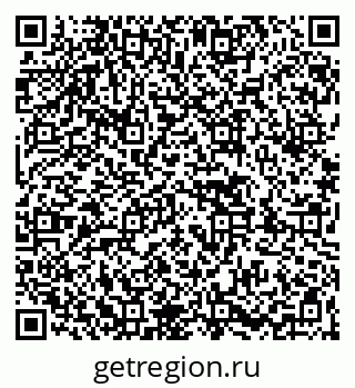 79263468829