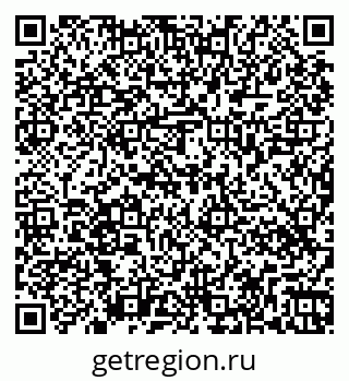 79263468830