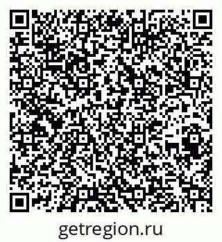 79263468832