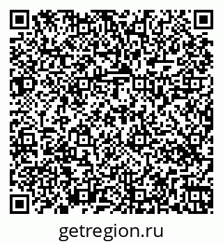 79263468833