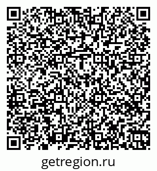 79263468835