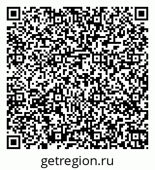 79263468837