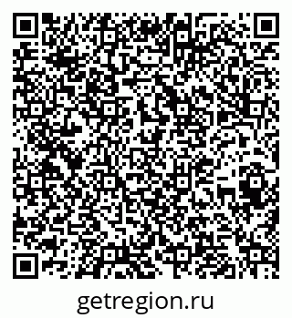 79263468838