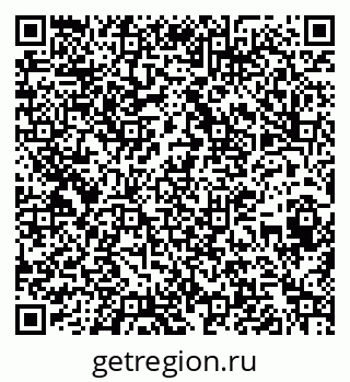 79263468840