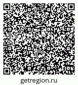 79263468842