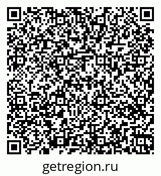 79263468843