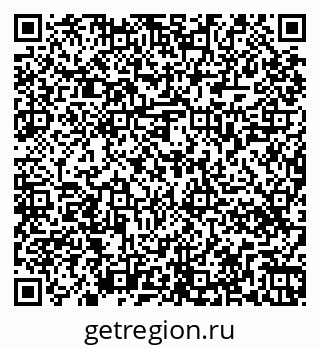79263468844