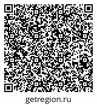 79263468846