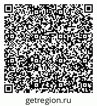 79263468847
