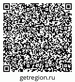 79263468850