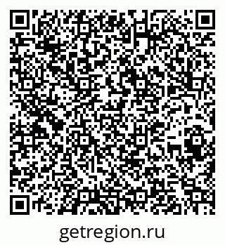79263468853