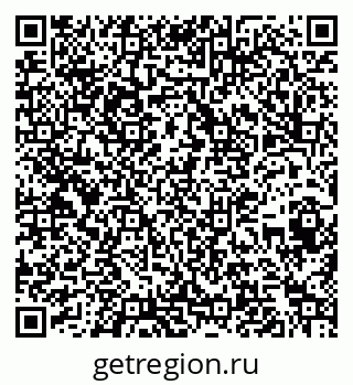 79263468854