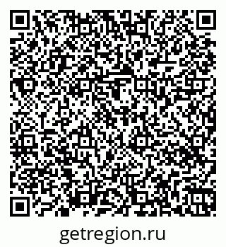 79263468855