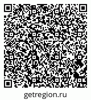79263468856