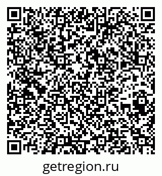 79263468857