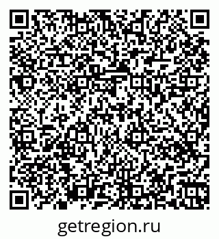 79263468860
