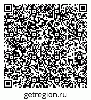 79263468862