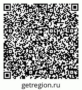 79263468863