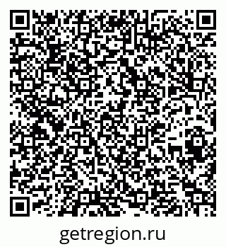 79263468864