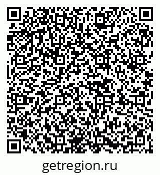 79263468867