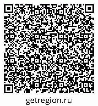 79263468869
