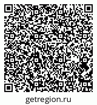 79263468870