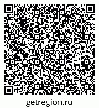 79263468873