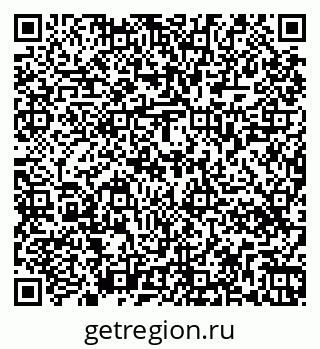 79263468874