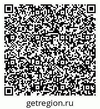 79263468875