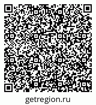 79263468881