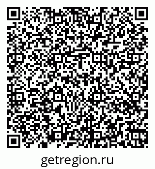 79263468882