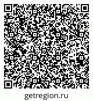 79263468883