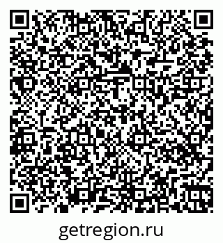 79263468891