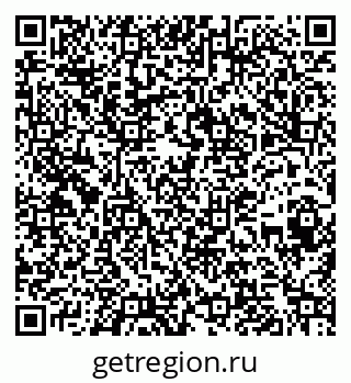 79263468892