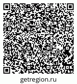 79263468895