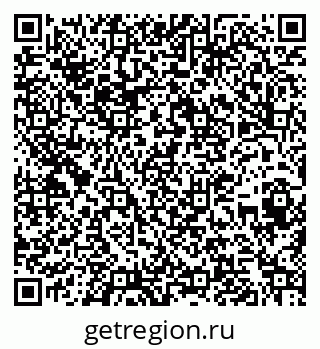 79263468896