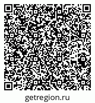 79263468898