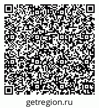 79263468899