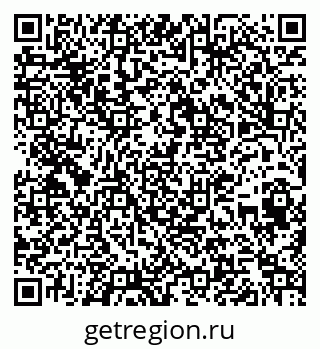 79263468901
