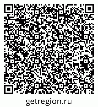 79263468902