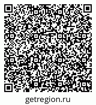 79263468904