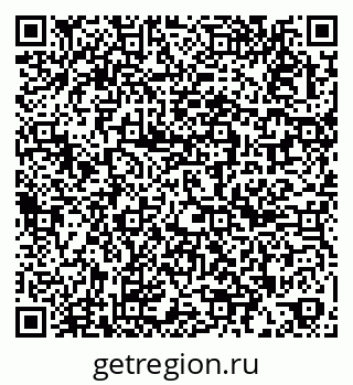 79263468906