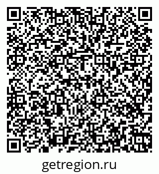 79263468907