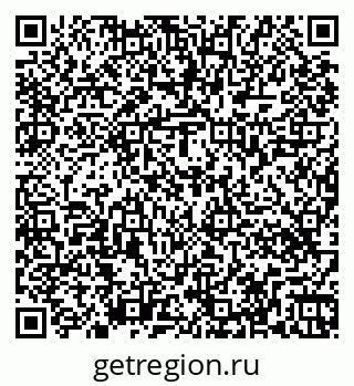 79263468908
