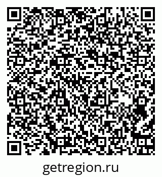 79263468911