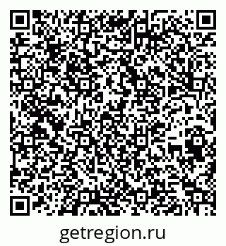 79263468914